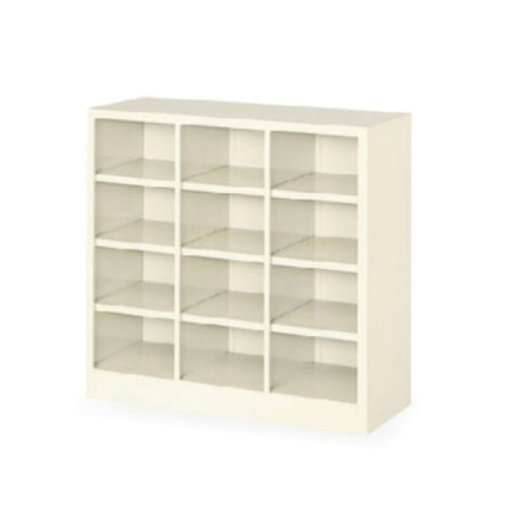 楽天市場】【ﾋﾞｼﾞﾈｽ割10％OFF＆1200円OFFｸｰﾎﾟﾝ3/28-4/28】 シューズ 