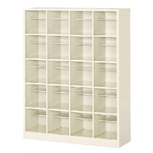 yP5{10/30 13-15&ő1~N[|10/30z V[Y{bNX 20lp 45i i V[YbJ[ ʔ C C Ɩp V[YbN  wZ ~  20 X`[bJ[ 