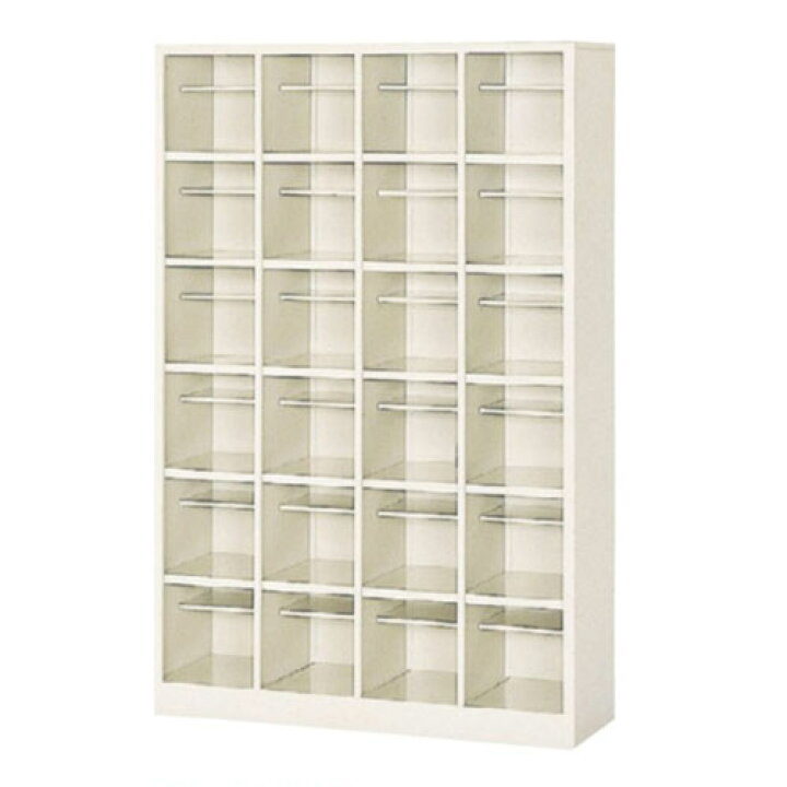 楽天市場】【ﾋﾞｼﾞﾈｽ割10％OFF＆1200円OFFｸｰﾎﾟﾝ3/28-4/28】 シューズ 