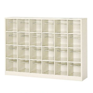 yP5{10/30 13-15&ő1~N[|10/30z V[Y{bNX 24lp 64i i V[YbJ[ ʔ C C Ɩp V[YbN  wZ ~  24 X`[bJ[ 