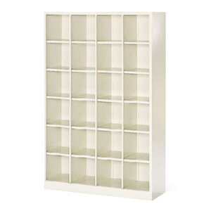 yő1~N[|11/20-26z V[Y{bNX 24lp 46i i V[YbJ[ ʔ C C Ɩp V[YbN  wZ ~  24 X`[bJ[ SA-244L-N