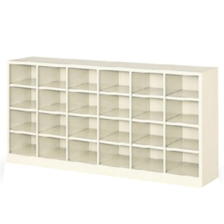 楽天市場】【ﾋﾞｼﾞﾈｽ割10％OFF＆1200円OFFｸｰﾎﾟﾝ3/28-4/28】 シューズ 