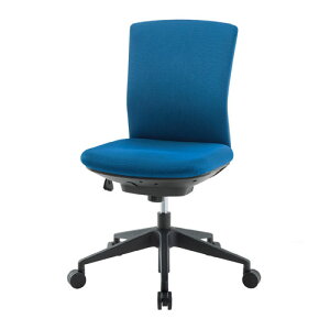 ItBX`FA z IȂ  fXN`FA ֎q wK֎q p\R`FA [hE^ [N`FA CX  VtH[g SFN-46M0-F