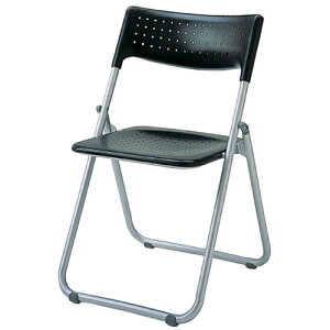 yP5{11/15 13-15&ő1~N[|11/14-16z pCv֎q pCvCX ܂肽݃`FA ܂肽݈֎q ~[eBO`FA c֎q cp֎q ܂݃`FA ܂݈֎q  ItBX