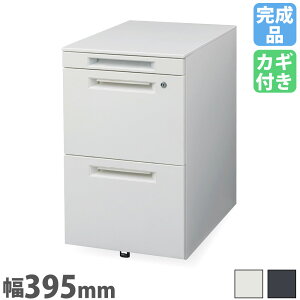 yP5{11/30 13-15&ő1~N[|11/30z fXNS 3i V_[ 395×s580mm TChS e Lrlbg S TChfXN X`[S o I[bN [ S