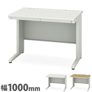 ItBXfXN 1000×s700mm  [NfXN p\RfXN  PCfXN X`[fXN Ɗ wK ot [  wZ SSDH-107H