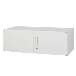 yP5{10/25 13-15&ő1~N[|10/24-27z u J 900×s450×300mm u uJ  Lrlbg Ԏ[ t I {I t@C[ ގ[ X`[ SS