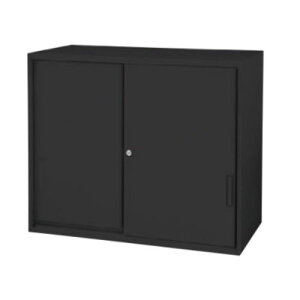 yP5{11/30 13-15&ő1~N[|11/30z ˏ 2i 900×s450×750mm ㉺p X`[ Ⴂ Ⴂ Lrlbg t I {I ގ[ ubN  SSN45-07S-