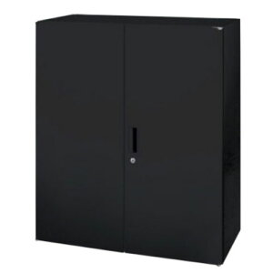 yrWlX10OFF1200~OFFN[|9/26-10/24z J 3i 900×s450×1050mm ㉺p X`[  Lrlbg t I {I t@C[ ގ[  ubN  