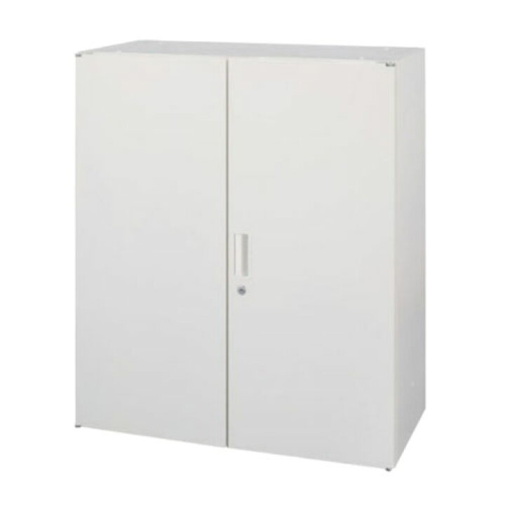 楽天市場】【ﾋﾞｼﾞﾈｽ割10％OFF＆1200円OFFｸｰﾎﾟﾝ3/28-4/28】 両開き書庫 