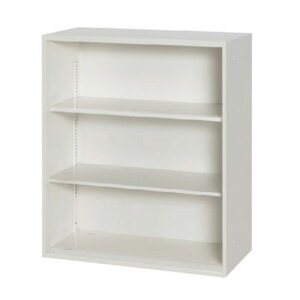 �yP5�{12/20 13-15��&�ő�1���~�N�[�|��12/19-25�z �I�[�v������ 3�i ��900×���s450×����1050mm �㉺���p �X�`�[������ ���� �L���r�l�b�g ���I �{�I �t�@�C�����[ ���ގ��[ �X�`�[�� �� �z���C�g SSN45-