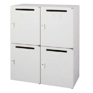 yP3{12/1 13-15&ő1~N[|12/1z p[\ibJ[ 22i 900×s450×1050mm ㉺p [{bNX p[\i{bNX X`[ lbJ[ X֎ [ SSN45-10