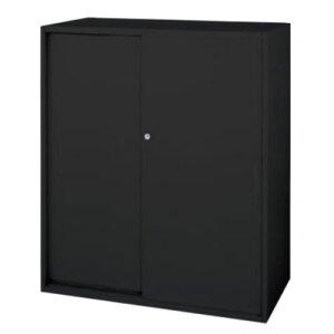 yő1~N[|9/19-23z ˏ 3i 900×s450×1050mm ㉺p X`[ Ⴂ Ⴂ Lrlbg t I {I ގ[ ubN  SSN45-10S-B