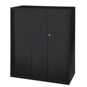 yő1~N[|9/19-23z 3ˏ 3i 900×s450×1050mm ㉺p X`[ Ⴂ Ⴂ Lrlbg t I {I ގ[ ubN SSN45-10SS-B