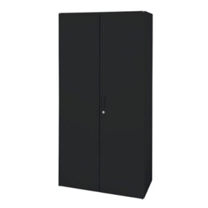 yrWlX10OFF1200~OFFN[|9/26-10/24z J 5i 900×s450×1800mm X`[  Lrlbg t I {I t@C[ ގ[ ItBX[ ubN  S