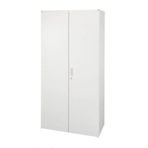 yrWlX10OFF1200~OFFN[|9/26-10/24z J 5i 900×s450×1800mm X`[  Lrlbg t I {I t@C[ ގ[ ItBX[ ޒI ۊ