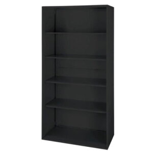 yő1~N[|11/20-26z I[v 5i 900×s450×1800mm X`[  Lrlbg I {I t@C[ ގ[ X`[ ^ ubN  SSN45-18K-B