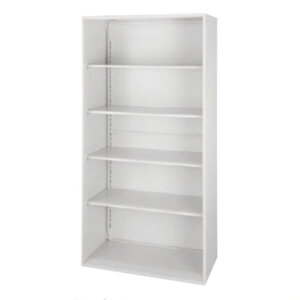 yő1~N[|11/20-26z I[v 5i 900×s450×1800mm X`[  Lrlbg I {I t@C[ ގ[ X`[ ^ zCg  SSN45-18K-W