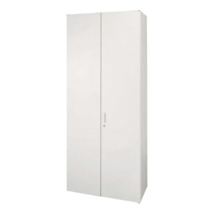 yrWlX10OFF1200~OFFN[|9/26-10/24z J 6i 900×s450×2100mm X`[  Lrlbg t I {I t@C[ ގ[ ItBX[ ޒI ۊ