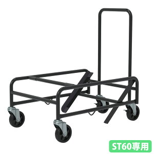 yP3{12/1 13-15&ő1~N[|12/1z  ST60p IvV ^ X^bLO ~[eBO`FAp XAST60S