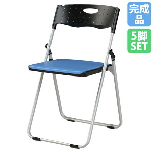 ܂肽݃`FA 5rZbg RpNg pCv֎q ܂肽݈֎q c`FA ֎q `FA X^bLO [ y ^  c wZ CAL-NX02S-V-S