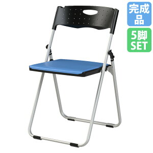 ܂肽݃`FA 5rZbg RpNg pCv֎q ܂肽݈֎q c`FA ֎q `FA X^bLO [ y ^  c wZ CAL-NXS02S-V-S