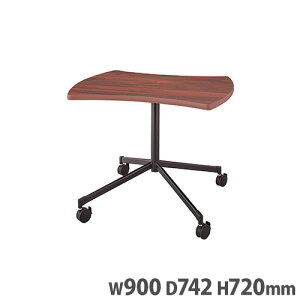 ~[eBOe[u 900×720mm LX^[t \re[u cpe[u JCg^ Vo[t[ ړ Ƒ  ItBX wZ ESC-CK-S