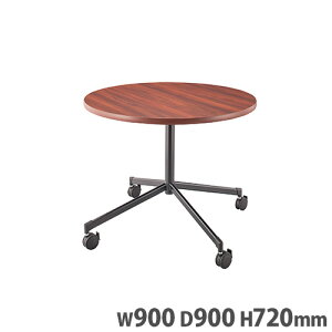 yő1~N[|9/4-10z ~[eBOe[u 900×720mm LX^[t \re[u cpe[u Eh^ ی^ ubNt[ ړ Ƒ ؖڒ wZ ESC-CR-B