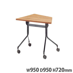 yő1~N[|11/4-10z tbve[u 950×720mm LX^[t X^bLOe[u tH[fBOe[u JCg2^ Vo[t[ ܂肽 Ƒ ESC-FK-S