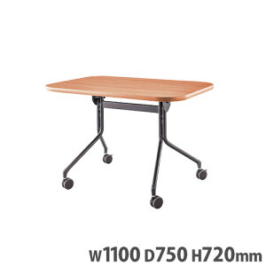 yő1~N[|11/4-10z tbve[u 1100×720mm LX^[t X^bLOe[u tH[fBOe[u XNGA^ Vo[t[ ܂肽 Ƒ ESC-FS-S