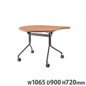 yő1~N[|11/4-10z tbve[u 1065×720mm LX^[t X^bLOe[u tH[fBOe[u eBA^ ubNt[ ܂肽 ؖڒ ESC-FT-B