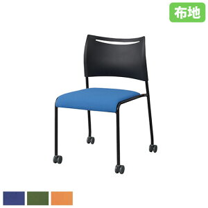 yP3{11/1 13-15&ő1~N[|11/1z X^bLO`FA z LX^[t ~[eBO`FA ItBX`FA cp֎q c`FA ړ Đ ItBX  CX `FA