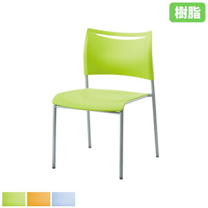 yő1~N[|11/20-26z X^bLO`FA hr ~[eBO`FA ItBX`FA X^bN`FA cp֎q c`FA Đ X^bLO ItBX  CX LTS-4Z