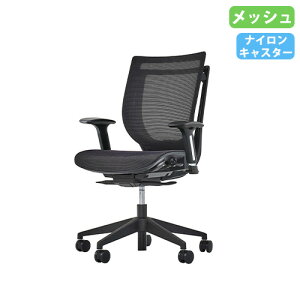 yP5{11/15 13-15&ő1~N[|11/14-16z ItBX`FA bV It fXN`FA p\R`FA bV`FA ֎q wK֎q [N`FA y Đ CX `FA VIG-P5