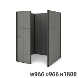 yő1~N[|9/4-10z Wu[X 966×1800mm lp I[v^Cv [Nu[X u[X ʃu[X p[\iu[X u[X z Ɨ^ tFg z SPB-0918F-DG