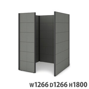 yő1~N[|9/4-10z Wu[X 1266×1800mm lp I[v^Cv [Nu[X u[X ʃu[X p[\iu[X u[X z Ɨ tFg z SPB-1218F-DG