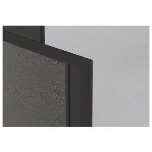 �G���h�J�o�[ ����1200mm�p �I�v�V���� ���� �p�[�e�[�V���� SPB-PE1200