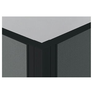 yP5{11/25 13-15&ő1~N[|11/20-26z LA|[ 1800mmp IvV  p[e[V SPB-PL1800