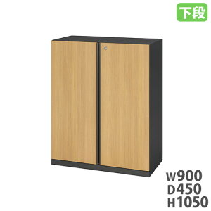 yrWlX10OFF1200~OFFN[|9/26-10/24z J 900×s450×1050mm i ؖڒ t X`[ VXe[ Lrlbg [  I  ItBX  SS