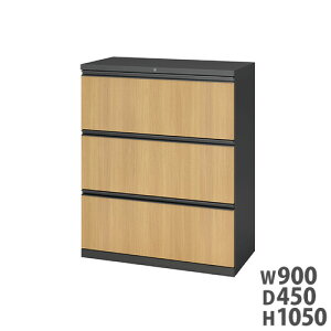 yP5{10/25 13-15&ő1~N[|10/24-27z e 900×s450×1050mm 3i ؖڒ t X`[ VXe[ Lrlbg [  I  ItBX  SSN