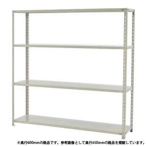 yő1~N[|12/4-10z X`[bN 180×s60×180cm 4i 120kg/i yʃbN Ɩp [I I[vbN X`[I X`[VFt ^ bN YS-B443S-W-04