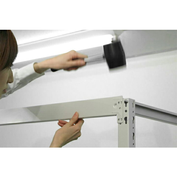 楽天市場】【P5倍4/25 13-15時&最大1万円ｸｰﾎﾟﾝ4/24-27】 増連用 