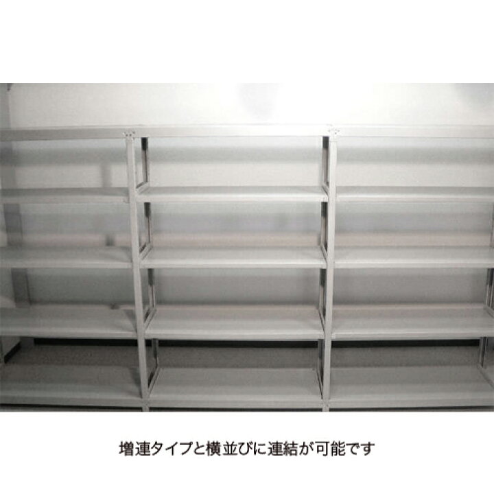 楽天市場】【ﾋﾞｼﾞﾈｽ割10％OFF＆1200円OFFｸｰﾎﾟﾝ3/28-4/28】スチール 