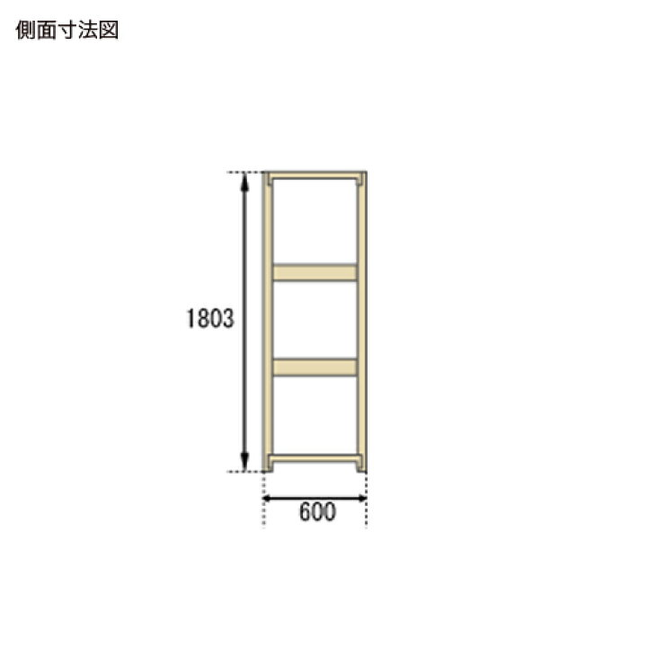 楽天市場】【ﾋﾞｼﾞﾈｽ割10％OFF＆1200円OFFｸｰﾎﾟﾝ3/28-4/28】増連用 
