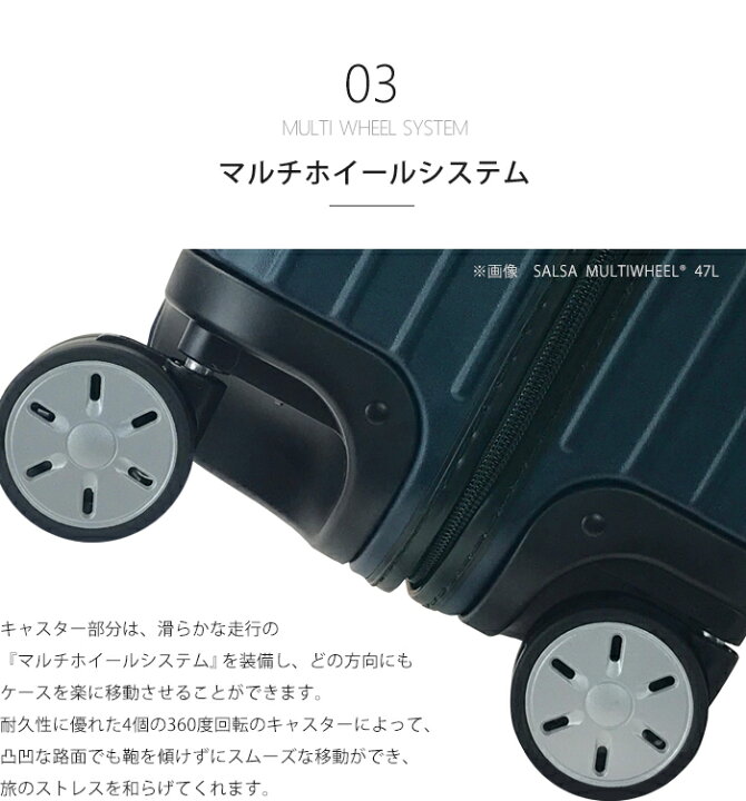 楽天市場】soldout スーツケース RIMOWA リモワ 機内持ち込み キャリー  