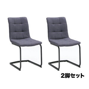 yP5{11/15 13-15&ő1~N[|11/14-16z _CjO`FA 2rZbg 460×s615×880mm ʍ440mm 1l| X`[r A[X`FA Hp`FA ֎q _CjOƋ AURORA-CS