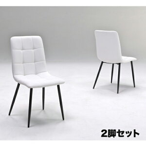 _CjO`FA 2rZbg 430×s540×860mm ʍ440mm PU`FA X`[t[ A[X`FA `FA ֎q _CjOƋ BEACH-CS