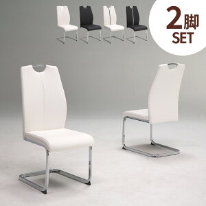 yP5{11/15 13-15&ő1~N[|11/14-16z _CjO`FA 2rZbg 460×s590×960mm PUn X`[r rO`FA A[X`FA X^CbV ֎q Vv CREMON