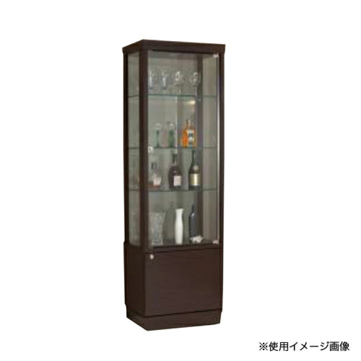 楽天市場】【最大1万円ｸｰﾎﾟﾝ4/17-23】 コレクションラック 送料無料 