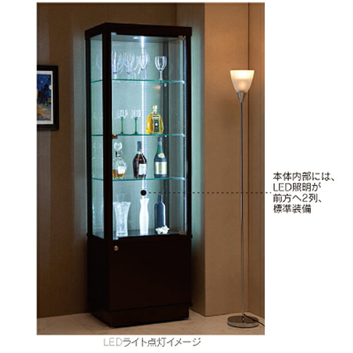 楽天市場】【P5倍4/15 13-15時&最大1万円ｸｰﾎﾟﾝ4/14-17】 コレクション 